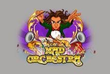 Mad Orchestra Slot Review